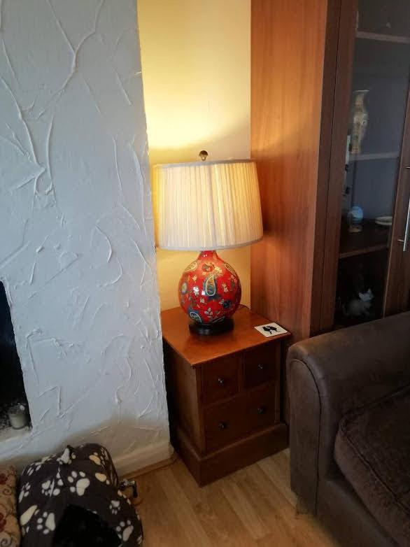 Cozy Loft In Bushey, 20 Mins By Train To Euston London Apartment Exterior foto