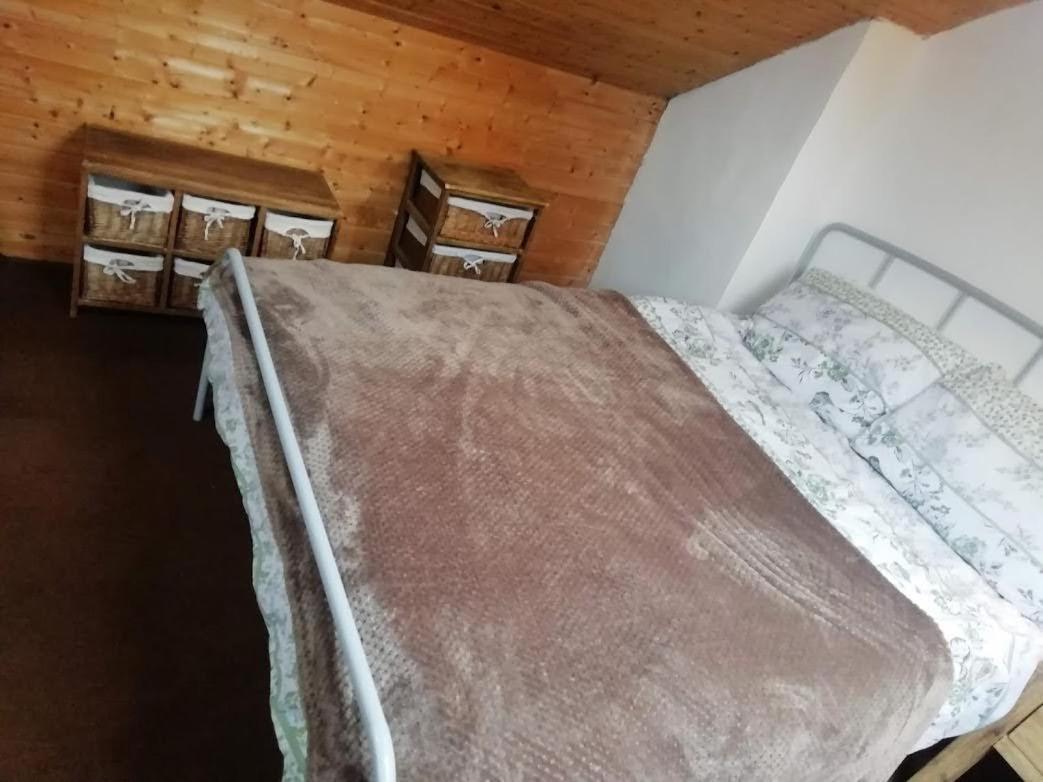 Cozy Loft In Bushey, 20 Mins By Train To Euston London Apartment Exterior foto
